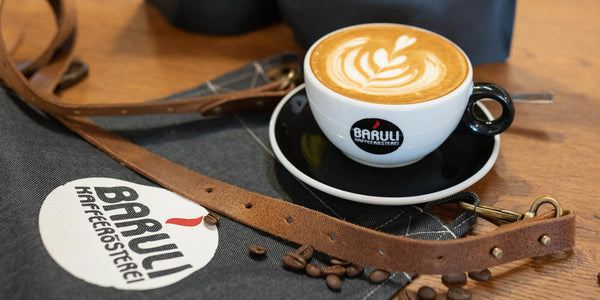 Sage Barista Express - Testbericht der günstigen Kaffeemaschine für Einsteiger 