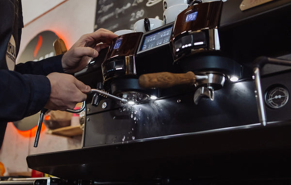 e61-bruegruppe-richtig-reinigen-baruli