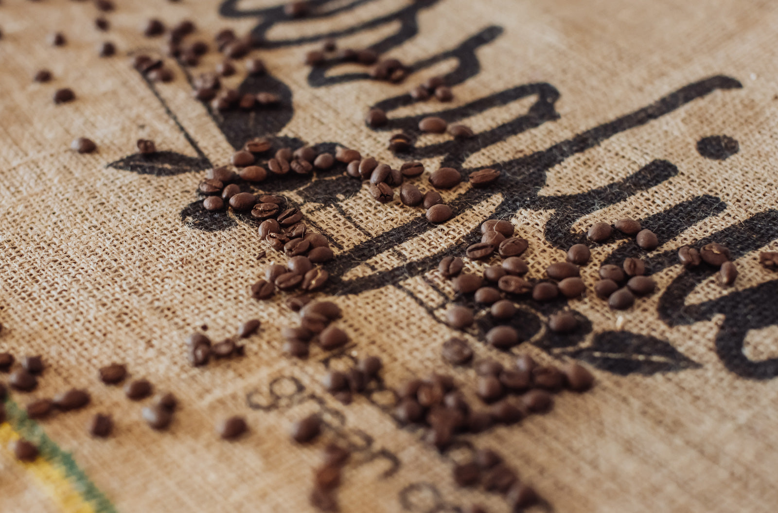 Ab Wann Darf Man Kaffee Kaufen baruli-kaffee.de