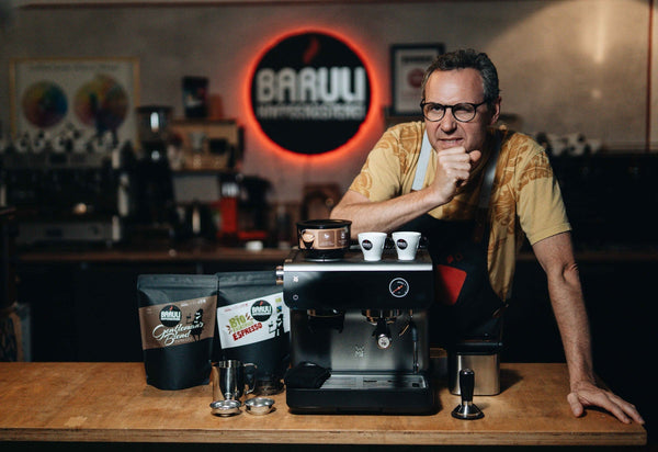 wmf-espresso-pro-baruli-test