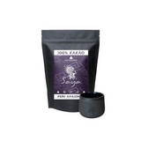 saya Kakao bundle mit tasse