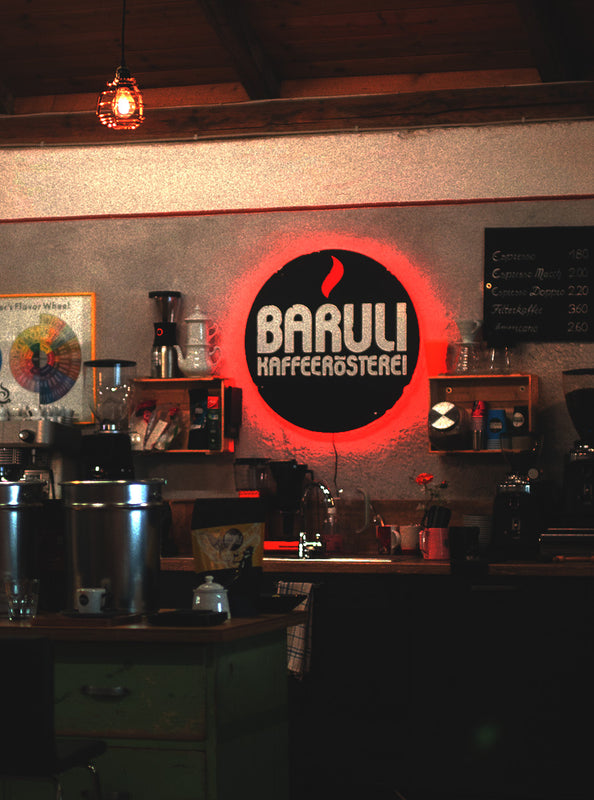 Baruli-Black-Week-mobil