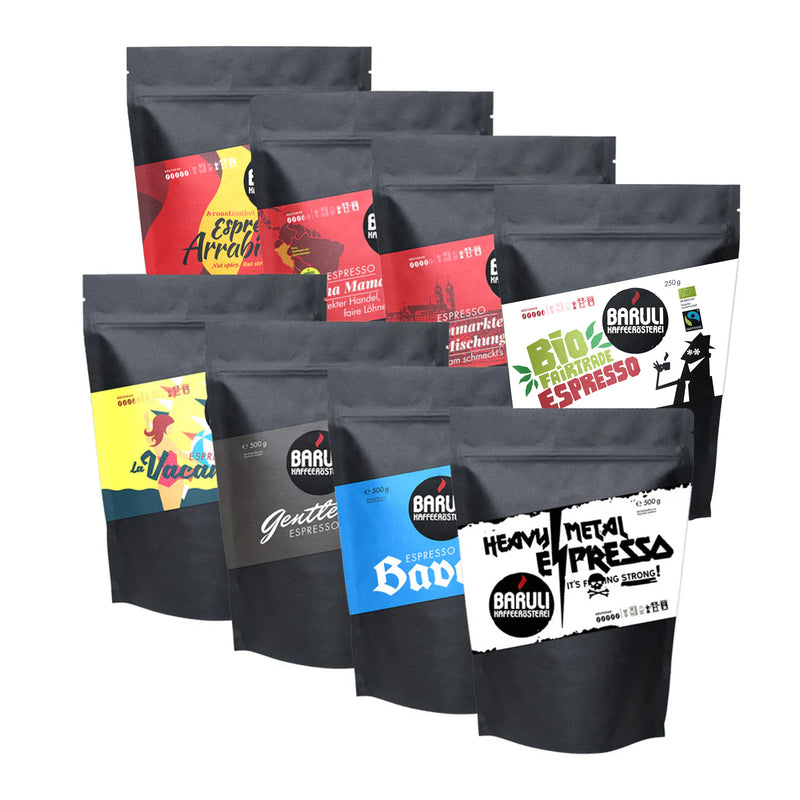 Barulis-grosse-Espresso-Reise-Probierpaket_900x_jpg