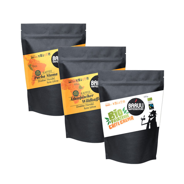 Bio-Kaffee-Paket-Baruli-Kaffeeroesterei