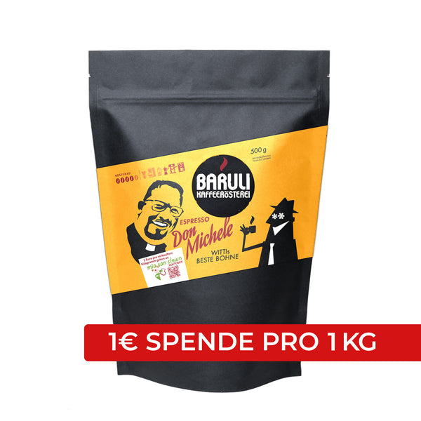 Don-Michele-Spendenespresso-Baruli-Kaffeeroesterei_b438d09a-4162-4b2d-a312-14bc285c68e6