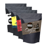 Espresso-Probierpaket-Baruli-Kaffeeroesterei-bayern