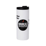Thermobecher Mr. Baruli - to go - 300ml