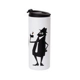 Thermobecher Mr. Baruli - to go - 300ml
