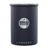Airscape Aroma Behälter