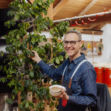 baruli-roestereifuehrung-mit-cupping