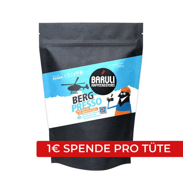 bergespresso-baruli-eigenlabel-kaffeeroesterei