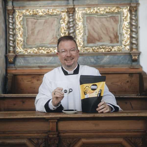 don-michele-spendenespresso-baruli