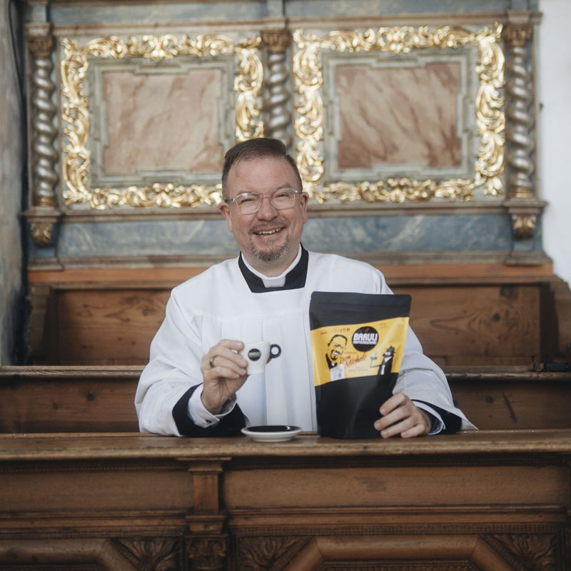 don-michele-spendenespresso-baruli