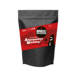 espresso-altenmarkter-mischung-baruli-kaffeeroesterei