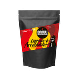 espresso-arrabbiata-baruli-kaffeeroesterei