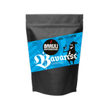 espresso-bavarese--baruli-kaffeeroesterei
