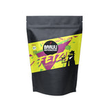 espresso-fetz-presso-baruli-kaffeeroesterei