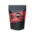 espresso-pacha-mama-baruli-kaffeeroesterei