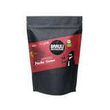 espresso-pacha-mama-baruli-kaffeeroesterei