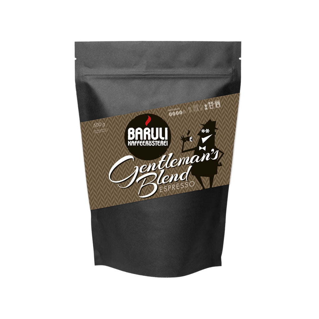gentlemans-blend-espresso-baruli-kaffeeroesterei
