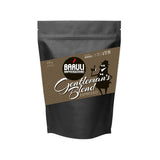 gentlemans-blend-espresso-baruli-kaffeeroesterei