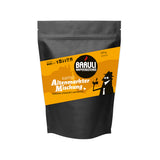 kaffee-altenmarkter-mischung-baruli-kaffeeroesterei
