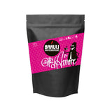 kaffee-caffee-d-amore-baruli-kaffeeroesterei