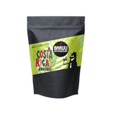 kaffee-costa-rica-aquiares-baruli-kaffeeroesterei_4f0d0944-095a-46a1-9619-b487c89ddbbb