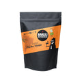kaffee-pacha-mama-baruli-kaffeeroesterei