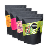 kaffee-probierpaket-baruli-kaffeeroesterei-bayern