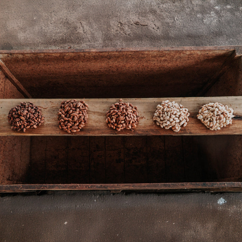 kakao-unverarbeitet-ohne-zusaetze-kakao-zeremonie_a0e5748e-6e24-4181-b560-fff6dd677bc0