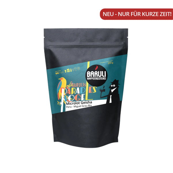 peru-geisha-bio-miguel-grau-bio-baruli-kaffee