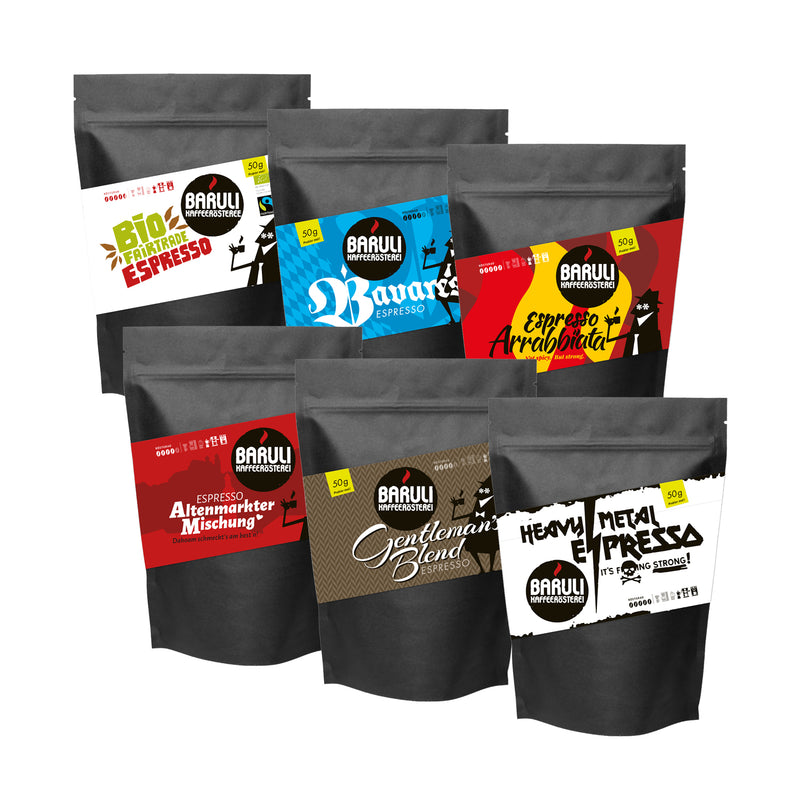 probierpaket-50g-espresso