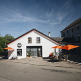 roestereifuehrung-baruli-kaffeeroesterei
