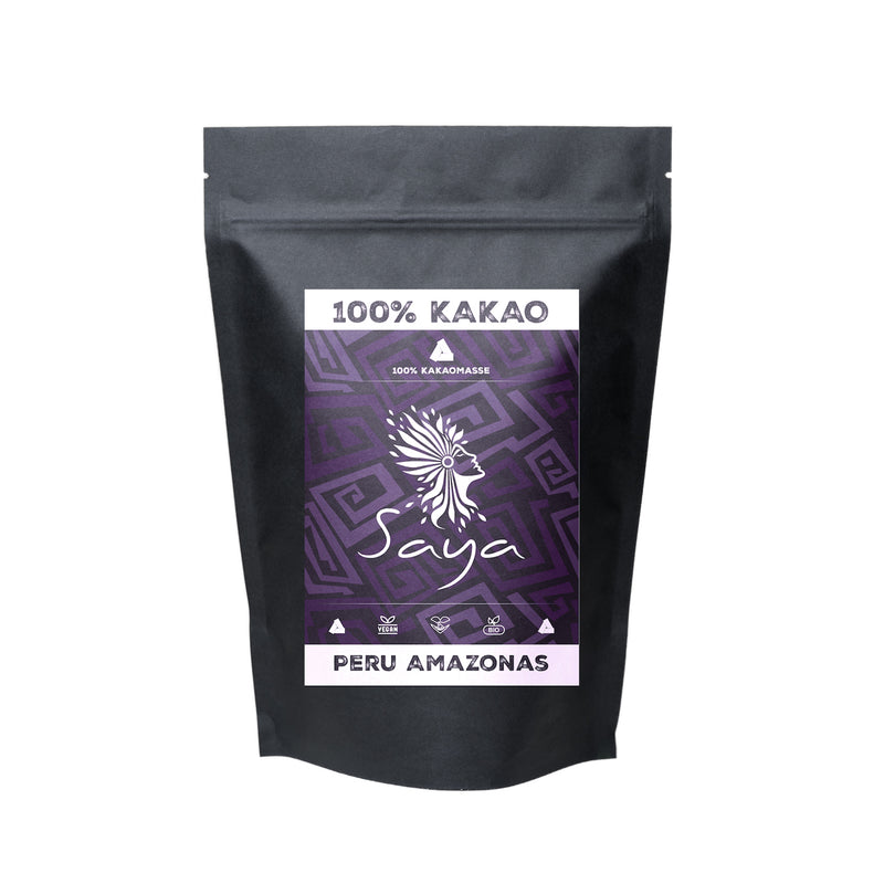 saya-kakao-zeremonielle-kakao-zeremonie