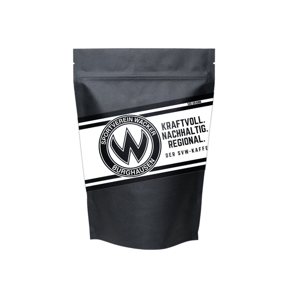 wacker-burghausen-baruli-kaffee