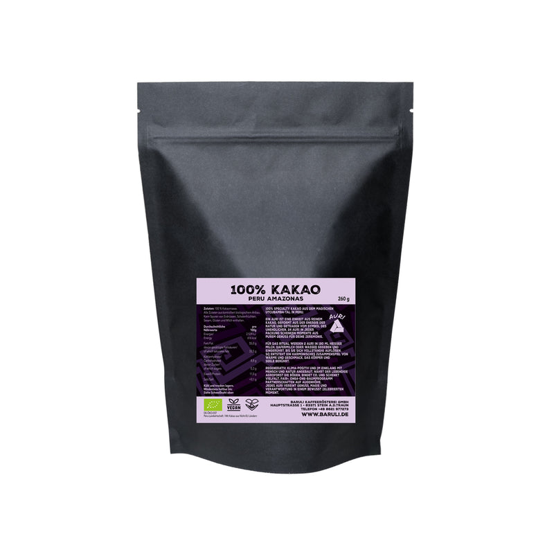 zeremonieller-kakao-saya