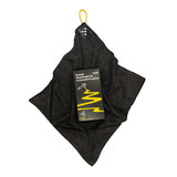 Barista-Handtuch-Coyooco-Baruli