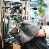 Barista-Handtuch-Reinigung-Kaffeemaschine-Baruli