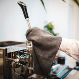 Barista-Handtuch-Reinigung-Siebtraeger-Kaffeemaschine-Baruli
