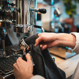 Barista-Handtuch-Siebtraeger-reinigen-Baruli