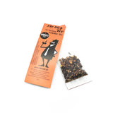 Tee - Baruli's Mischung