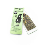 Tee - Baruli's Mischung