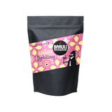 Baruli Vollautomaten Bundle - 3 x 250g Probierpaket