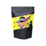 Bio Espresso Direct Trade Fetz!presso Baruli