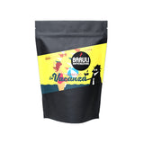 Espresso Probierpaket