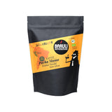 Bio Kaffee Direct Trade Pacha Mama Baruli Kaffeerösterei