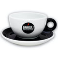 Milchkaffee Tasse Baruli