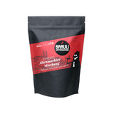 Espresso Altenmarkter Mischung