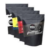 Espresso-Probierpaket-Baruli-Kaffeeroesterei